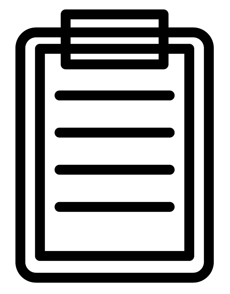WEB問診