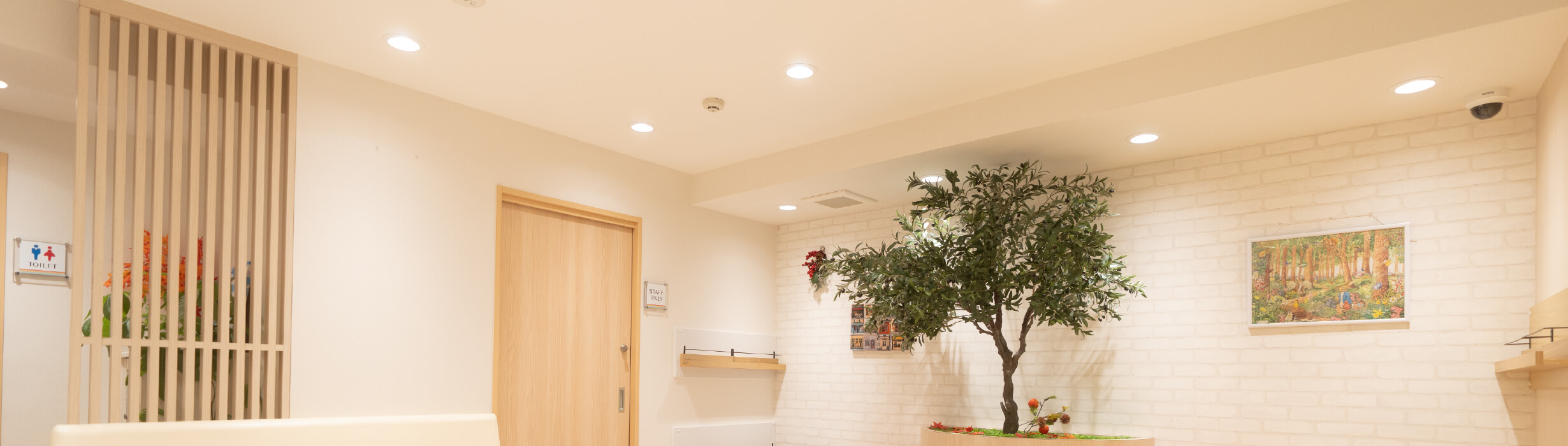 いびきがひどい