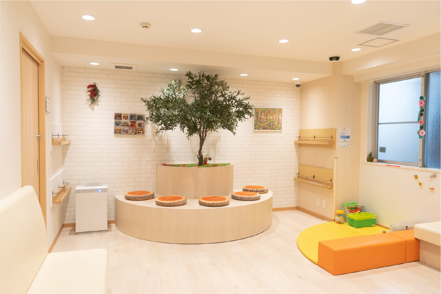 キャッチコピーキャッチコピー